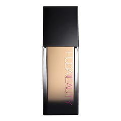 Faux Filter Luminous Matte - Fondöten, HUDA BEAUTY